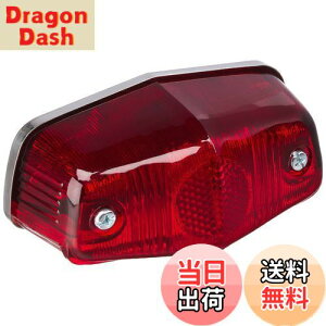 yzLW}(Kijima) oCNp[c [JXS^Cve[v G18 12V20/5W ėp bh 218-1012