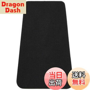 yzLW}(Kijima) oCNp[c ^Npbh X|WS 120x77mm ėp ubN 208-005