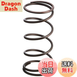 yzL^R(KITACO) Nb`Z^[XvO AhXV100/Xg[g}WbN110/FNX^[125 307-2400240