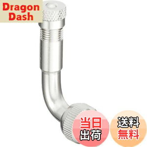 yzL^R(KITACO) oCNpGA[ou 90°GNXeV 803-0500000 I[goC ֗p