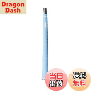 yzelitegrips(G[gObv) StObv X^^[hV[Y y S40 p[Cgu[ obNCȂ