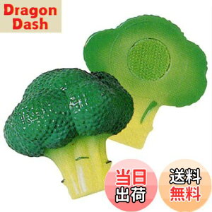 yzgC[(Toyroyal)p[eB[NC[V[Y Ă ubR[ No.1139