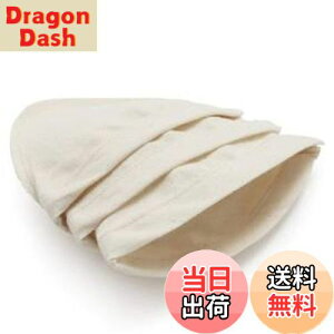 yznI EbhlbN 3~4lp 납z 3Zbg FD-3