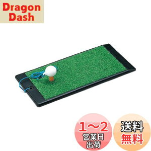 yzTabata(^o^) St Vbgp}bg StKp}bg p`[ 258 200×410mm o[X|Wt Ebhp GV0258