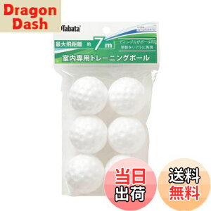 yzTabata(^o^) St Kp {[ Av[`K tH[Abv{[ ő򋗗7m GV0306