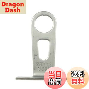 yzLveX^bO(CAPTAIN STAG) Ibt oXPbguPbgʎԗp CP Y-5162