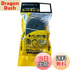 yzpi[T[(Panaracer) { X[p[`[u [W/O 700x28-32C] ou(34mm)0TW728-32F-SP