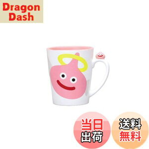 yzhSNGXg X}CXC }OJbv G[XC