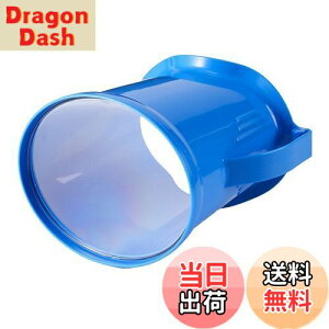 yzLveX^bO(CAPTAIN STAG) ANAXR[v2 M-6249