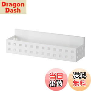 yzCNCbg(like-it) Lb` h[ }Olbg[ ̓}Olbg XpCXbN zCg ①ɂɓ\tOK Mag-On 8050