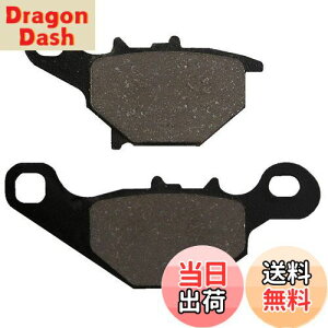 yzfCgi(Daytona) oCNp u[Lpbh nCp[pbh(Z~^pbh) AhXV125/G/S(05-13) AhX110(15-18) Ȃ tgp 27344 ʂNo:47