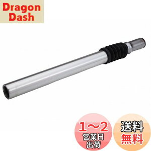 yzLveX^bO(CAPTAIN STAG) Ibt V[g|Xg25.4×300mm TXyVt Y-2190