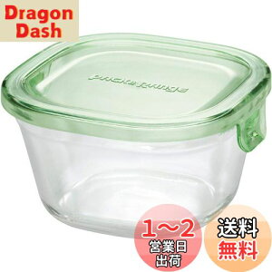 yziwaki CL ϔMKX ۑe O[ p^ SS 200ml pbN&W KC3200-G