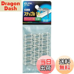 yzGp (ELPA) Xebv1 z Œ  :6.4mm Kz:`CR[h 30 ST- 1NH