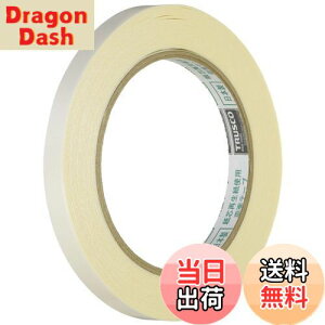 yzgXRR(TRUSCO) ʗpʃe[v NA 10mm×20m TRT10