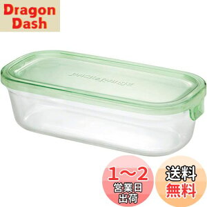 yziwaki(CL) ϔMKX ۑe o^[P[X O[ ` M 500ml pbN&W KC3246N-G
