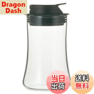 yziwaki(CL) ERVE KT5031BKSP