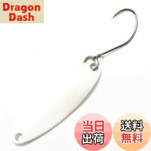 �y���������z�V�}�m(SHIMANO) �J�[�f�B�t �G���A�X�v�[�� �X�����X�C�}�[ 2.5g TR-0019 16S �p�[���z���C�g 972552 ���A�[