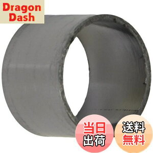 yzL^R(KITACO) }t[WCgKXPbg(JPS-3) ofBbg250/ofBbg400 973-2000003