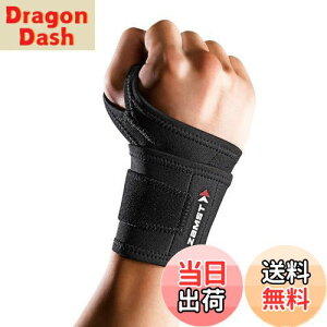 yzUXg(ZAMST)  T|[^[ Xgbv St ejX MTCY Ep ubN 374202