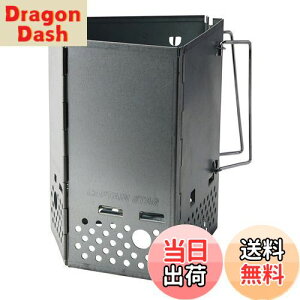 yzLveX^bO YĖl FD ΋N () M-6639