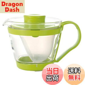 yziwaki(CL) ϔMKX eB[|bg W̃|bg  O[ 400ml K863-G