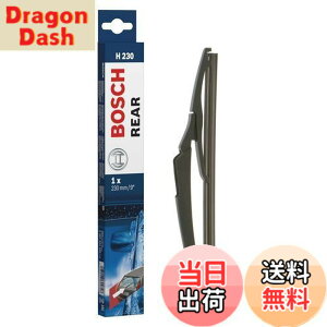 �y���������zBOSCH(�{�b�V��)/���C�p�[�u���[�h ���C�p�[�u���[�h1PC���AH230�i�ԁF3397004560