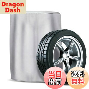 yzARADEN ( Af ) ^CJo[ yԃ^Cv [ STCY ] TA-S Vo[