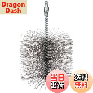 yzSANEI(TGC) pCvN[i[puV p a100mm PR859F-3S