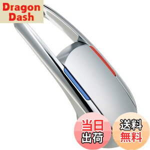 yzSANEI(TGC) VOo[nh SANEIp U101-9XJ[gbWp PR239F Vo[