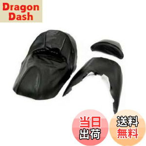 yzoCNp[cZ^[(Bike Parts Center) oCNV[gJo[ z_ tHc@ MF08 SH-125