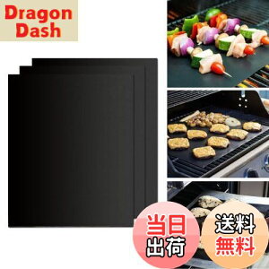 yzGWHOLE O}bg o[xL[  BBQV[g Sp 3Zbg JԂ gp\ 50*40cm 3Zbg Lvpi