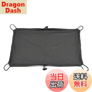 yzfCgi(Daytona) oCNp c[O lbg LTCY(420×600mm) h Xgb`n [eBeB[lbg2 tbN6t 73257