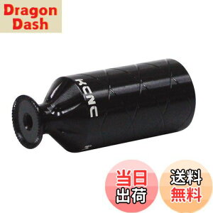 yzP[V[GkV[(KCNC) ]ԗp y ANZT[z_[ Cgz_[ nup[c CgA_v^[ ubN