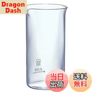 yzHARIO (nI) nI[ TH-4 XyA{[ 4lp B-TH-4 TCY/9.6×s9×15.2cmAa8.4cm