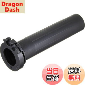 yzL^R(KITACO) X[p[XbgpCv VOiXX/r[EBY125/}WFXeBS 901-0411900