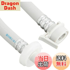 yzSANEI(TGC) @z[X 4m z[XɂȂŉ ^b`E PT17-2-4