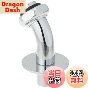 yzSANEI(TGC) @pL^jbv z[X^b`ڑ W26R20 PY12-4TX-16 Vo[