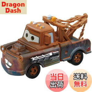 yzfBYj[ J[Y g~J C-26 [^[(XpCA^Cv)