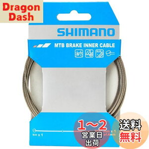 yzV}m(SHIMANO) yAp[c u[LCi[P[u XeX MTB 2050mm Y80098210