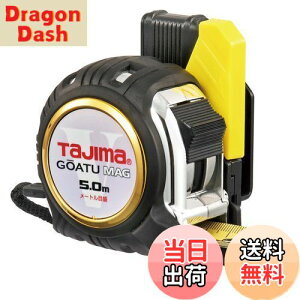 yz^W}(Tajima) RxbNX e[v5m×25mm ZtGbN}O25 GASFGLM2550