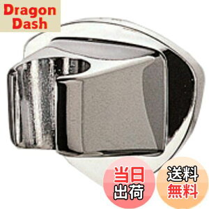 yzSANEI(TGC) V[tbN rXEvOt bL PS30-85