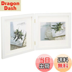 yznNo HAKUBA tHgt[ XNEFA ؐ z J 2L TCY 2 zCg 2L ؐ FSQCR-WT2L2 yĊȂPET̗p