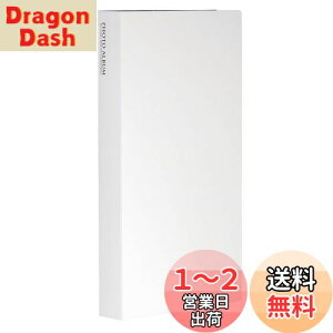 yzZLZC SEKISEI Ao |Pbg tHgAo LTCY 300e L 201-300 zCg KP-300