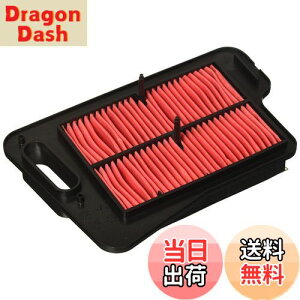 yzoCNp[cZ^[(Bike Parts Center) GAN[i[Gg ݊L XYL XJCEFCu CJ44A/CJ45A/CJ46A 80-56