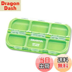 yz_C(DAIWA) ނp UC-600JR(m[})