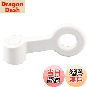 yzSANEI(TGC) XCOo[ ^b` A_v^[4t zCg PR2331F-MW2