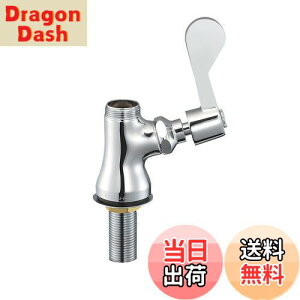 yzSANEI(TGC) ~[p{ o[nhE90xJ nEnp A5310F-13