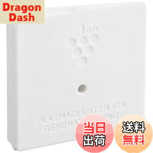 �y���������z�V���[�v(SHARP)�y�����i�z �V���[�v �C�I���������j�b�g IZ-C75C