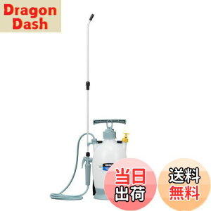 yzHi(KOSHIN) ~  ^N 4L ~X^[I[g HS-401BT 1i mY ppCv  1 h  Uz